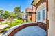 7102 Riverside, Berwyn, IL 60402
