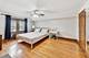 7102 Riverside, Berwyn, IL 60402