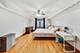 7102 Riverside, Berwyn, IL 60402