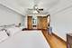 7102 Riverside, Berwyn, IL 60402
