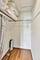 7102 Riverside, Berwyn, IL 60402