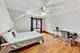 7102 Riverside, Berwyn, IL 60402