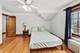 7102 Riverside, Berwyn, IL 60402