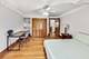 7102 Riverside, Berwyn, IL 60402