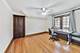 7102 Riverside, Berwyn, IL 60402