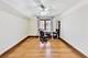 7102 Riverside, Berwyn, IL 60402