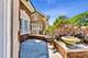 7102 Riverside, Berwyn, IL 60402