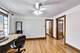 7102 Riverside, Berwyn, IL 60402