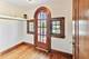 7102 Riverside, Berwyn, IL 60402