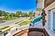 7102 Riverside, Berwyn, IL 60402