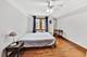 7102 Riverside, Berwyn, IL 60402