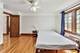 7102 Riverside, Berwyn, IL 60402