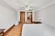 7102 Riverside, Berwyn, IL 60402