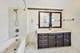 7102 Riverside, Berwyn, IL 60402