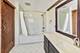 7102 Riverside, Berwyn, IL 60402