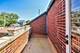 7102 Riverside, Berwyn, IL 60402