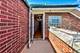 7102 Riverside, Berwyn, IL 60402