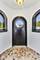 7102 Riverside, Berwyn, IL 60402