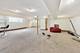 7102 Riverside, Berwyn, IL 60402