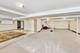 7102 Riverside, Berwyn, IL 60402