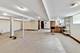 7102 Riverside, Berwyn, IL 60402