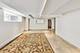 7102 Riverside, Berwyn, IL 60402
