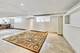 7102 Riverside, Berwyn, IL 60402