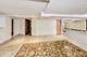7102 Riverside, Berwyn, IL 60402