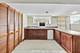 7102 Riverside, Berwyn, IL 60402