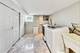 7102 Riverside, Berwyn, IL 60402