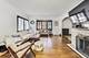 7102 Riverside, Berwyn, IL 60402
