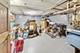 7102 Riverside, Berwyn, IL 60402