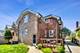 7102 Riverside, Berwyn, IL 60402