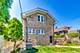 7102 Riverside, Berwyn, IL 60402
