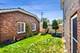7102 Riverside, Berwyn, IL 60402