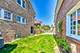 7102 Riverside, Berwyn, IL 60402
