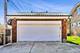 7102 Riverside, Berwyn, IL 60402