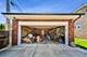 7102 Riverside, Berwyn, IL 60402