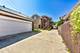 7102 Riverside, Berwyn, IL 60402