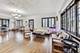 7102 Riverside, Berwyn, IL 60402