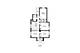 7102 Riverside, Berwyn, IL 60402