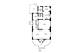 7102 Riverside, Berwyn, IL 60402