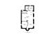 7102 Riverside, Berwyn, IL 60402