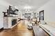 7102 Riverside, Berwyn, IL 60402