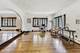 7102 Riverside, Berwyn, IL 60402