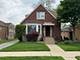 10838 S Wallace, Chicago, IL 60628