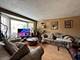 10838 S Wallace, Chicago, IL 60628