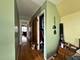 10838 S Wallace, Chicago, IL 60628