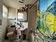 10838 S Wallace, Chicago, IL 60628
