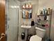 10838 S Wallace, Chicago, IL 60628